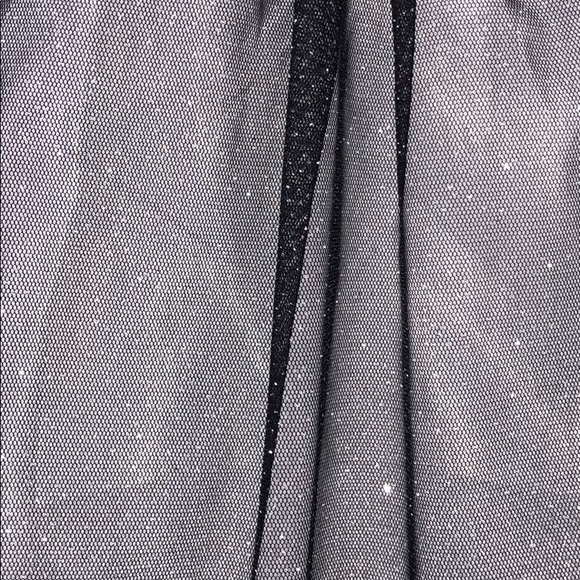 Girls Youngland fancy dress size 5T - Picture 2 of 8